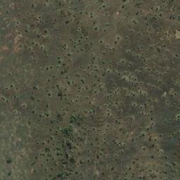 Satellite imagery of 1690610351, KE