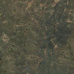Satellite imagery of 1690610351, KE