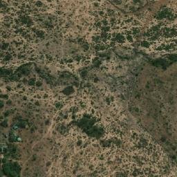 Satellite imagery of 1690610413, KE