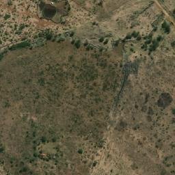 Satellite imagery of 1690610413, KE