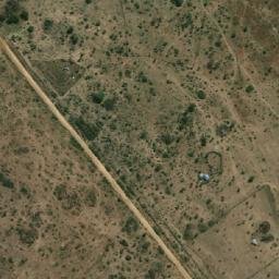 Satellite imagery of 1690610413, KE