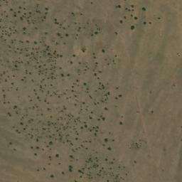 Satellite imagery of 1690610440, KE