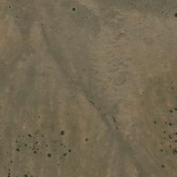 Satellite imagery of 1690610440, KE