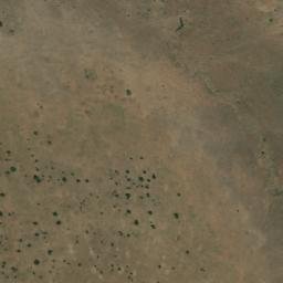 Satellite imagery of 1690610440, KE