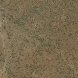 Satellite imagery of 1680610476, KE