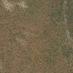 Satellite imagery of 1680610476, KE