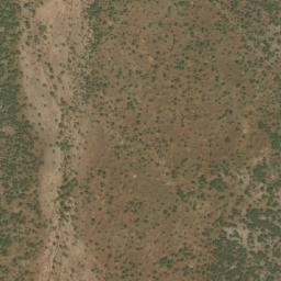 Satellite imagery of 1680610476, KE