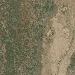 Satellite imagery of 1690610453, KE