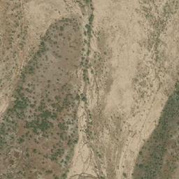 Satellite imagery of 1690610453, KE