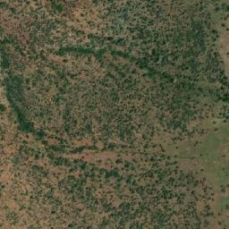 Satellite imagery of 1680610467, KE