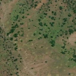 Satellite imagery of 1680610467, KE
