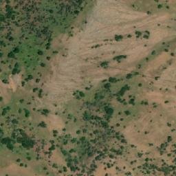 Satellite imagery of 1680610467, KE