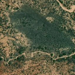 Satellite imagery of 1680610415, KE