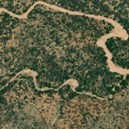 Satellite imagery of 1680610415, KE