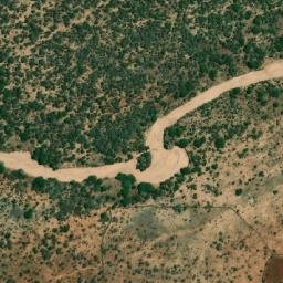 Satellite imagery of 1680610415, KE