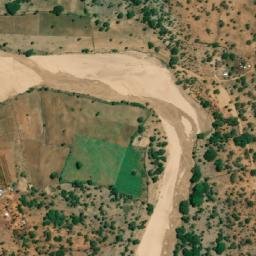 Satellite imagery of 1680610121, KE