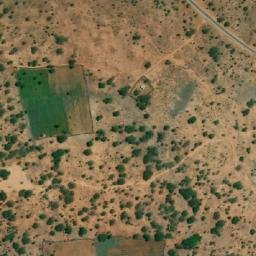 Satellite imagery of 1680610121, KE