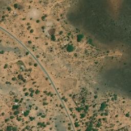 Satellite imagery of 1680610121, KE