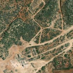 Satellite imagery of 1680610405, KE