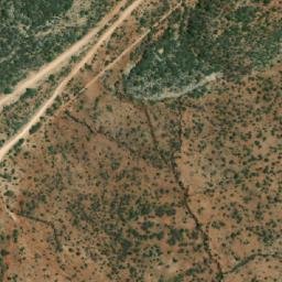 Satellite imagery of 1680610405, KE