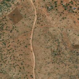 Satellite imagery of 1680610405, KE