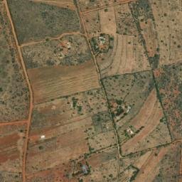 Satellite imagery of 1680610413, KE