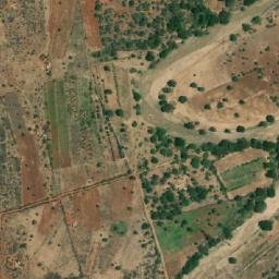 Satellite imagery of 1680610413, KE