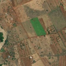 Satellite imagery of 1680610413, KE