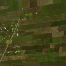 Satellite imagery of Nagüirán, EC