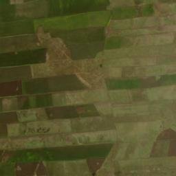 Satellite imagery of Nagüirán, EC