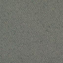 Satellite imagery of Wakahangara Point, TZ