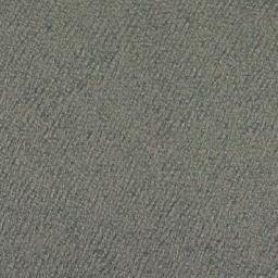 Satellite imagery of Wakahangara Point, TZ