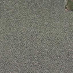 Satellite imagery of Wakahangara Point, TZ