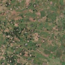 Satellite imagery of 1700610061, TZ