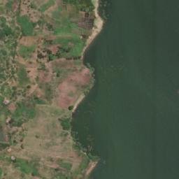 Satellite imagery of 1700610061, TZ