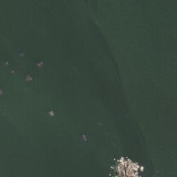 Satellite imagery of 1700610061, TZ