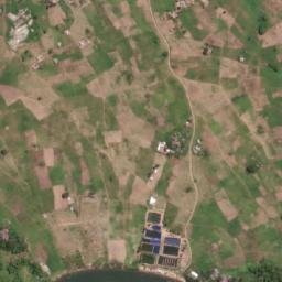 Satellite imagery of 1700610183, TZ