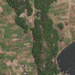 Satellite imagery of 1700610183, TZ