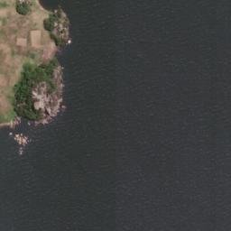 Satellite imagery of 1700610183, TZ