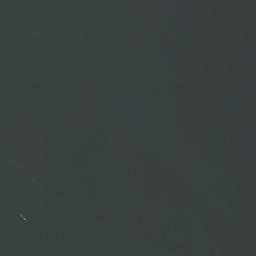 Satellite imagery of 1700610015, TZ