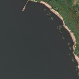 Satellite imagery of 1700610015, TZ