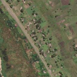 Satellite imagery of 1700610015, TZ