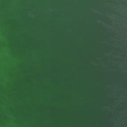 Satellite imagery of 1700610241, TZ