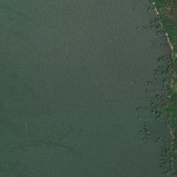 Satellite imagery of 1700610241, TZ