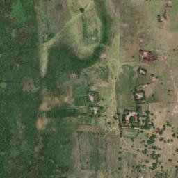 Satellite imagery of 1700610241, TZ