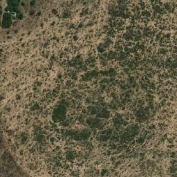 Satellite imagery of 1690610413, KE