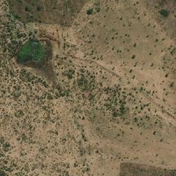 Satellite imagery of 1690610413, KE