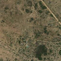 Satellite imagery of 1690610413, KE