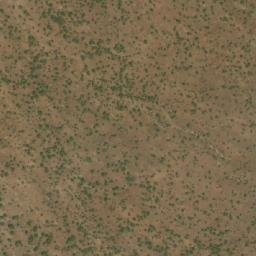 Satellite imagery of 1680610476, KE