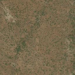 Satellite imagery of 1680610476, KE